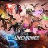 DC Legends(DC�������)