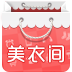 ���¼�app
