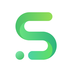 ��Դ��app���°�