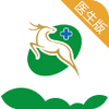 ¹�ǽ���365ҽ����app��׿��