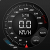 GPS�ٶȼ�app��׿��ͼ��