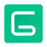 �ܱ��ܼ��±�app
