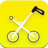 ����С��-��������С��app