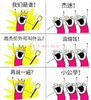 ����������˭ϵ�б�����ˮӡ