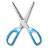 �����������������netcut��׿�ƽ��