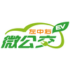 ̨�ݹ�������
