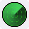 �����ҵ�iphone��λ�޸�����