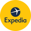 ȫ�򶨾Ƶ�Expedia