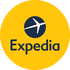 ȫ�򶨾Ƶ�Expediav19.43.1 ��׿��