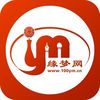 Ե����app(��δ����)