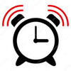 ʱ��֮��app