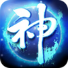 �趯��������