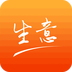 ��������app