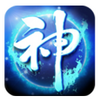 �趯������ΰ�