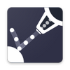Ball & Shape(����������Ϸ(ball shape))
