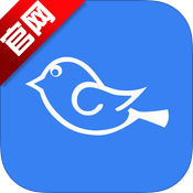 FlyBird Weather׿(δ)v1.0 ٷ