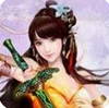 ��ԯһ����̬�湫���