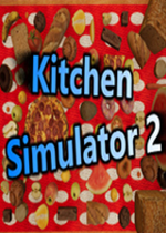 Kitchen Simulator 2Ӳ̰