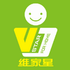 ά����app��׿��