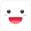 ����app�ٷ���(��δ����)