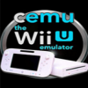 CEMU�ֱ��ʼ����ʲ������ϰ�
