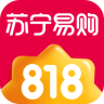����818���Ը�������