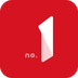 Ҽ�ŲƱ�app��׿��(��δ����)