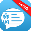 �Ĵ���������app