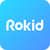 ����app��׿��