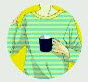 ���app