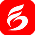 ƽ������app