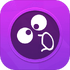 Face Dance(facedance����������Ϸ)��׿���°�
