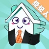 С���˾�����app