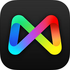MIX�˾�app�ֻ���v4.9.82��׿��