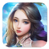 IOS�Ǿ���Ϸ�ٷ���