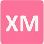 MX(δ)v3.0.12 ׿