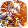 INheritage(�������������İ�)