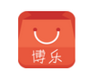 �����̳�app