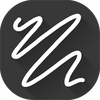 Traceͼ���app��׿��