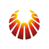 �ǻ۹���app