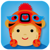 ��˼��appv1.02��׿��