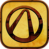 ����С����app2.1��׿��