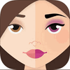 ��ͼ��ԭǰ MAKEAPP