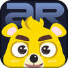 С�����app