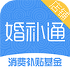�鲹ͨ���̰氲׿��