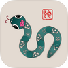 ������app