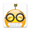 moji mix�ٷ�����app