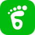 ��ֻ�Ż�����·v4.13.35 ��׿�ֻ���