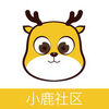 С¹����app