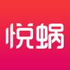 �����ƹ�app
